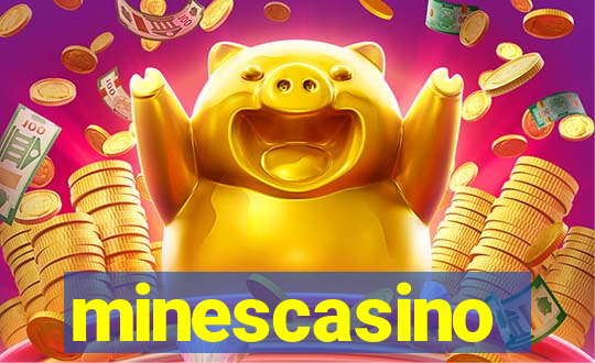 minescasino