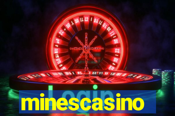 minescasino