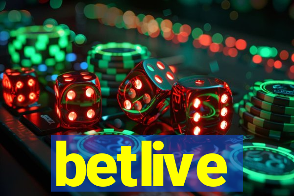 betlive