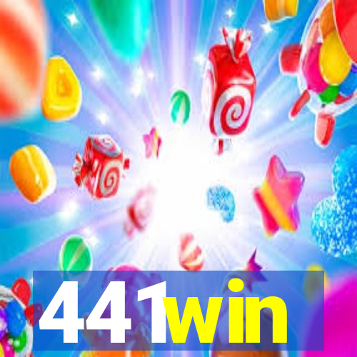 441win