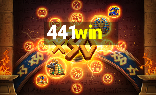 441win