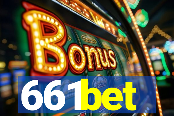 661bet