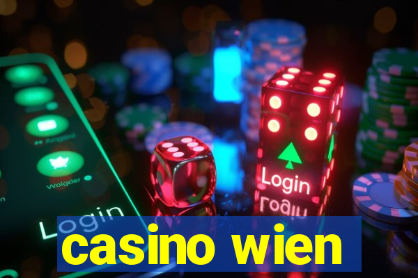 casino wien