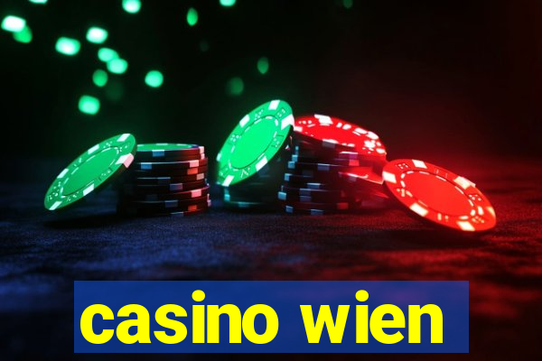 casino wien