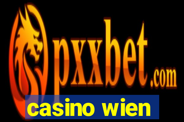 casino wien