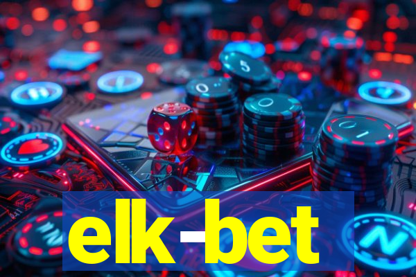 elk-bet