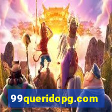 99queridopg.com