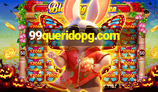 99queridopg.com