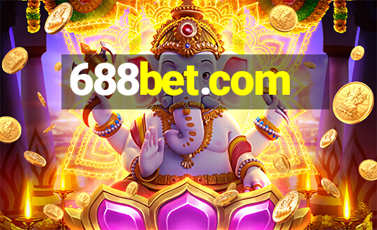 688bet.com