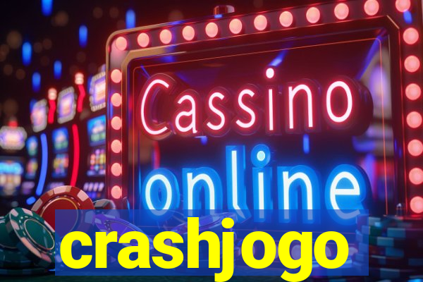 crashjogo