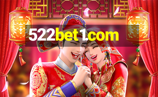 522bet1.com