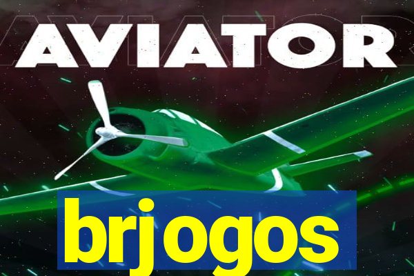 brjogos