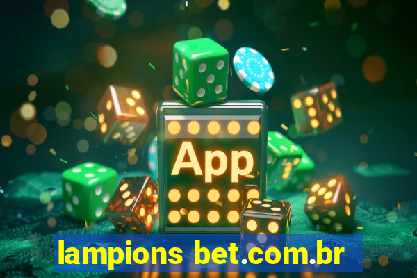 lampions bet.com.br