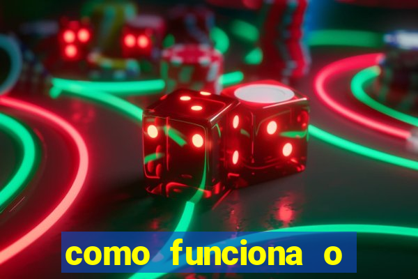 como funciona o bonus do estrela bet