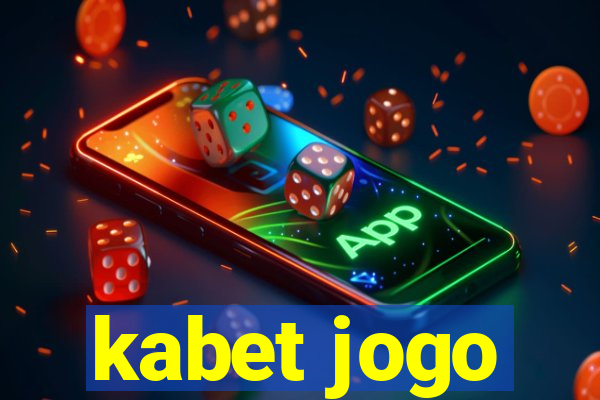 kabet jogo