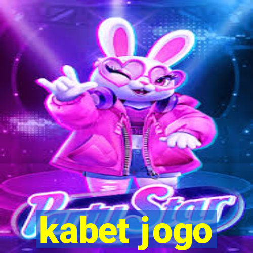 kabet jogo