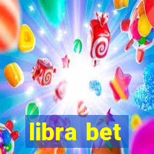 libra bet