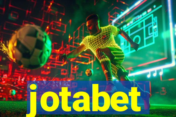 jotabet