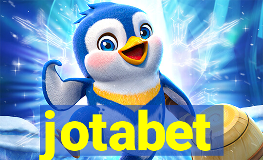 jotabet