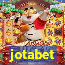 jotabet