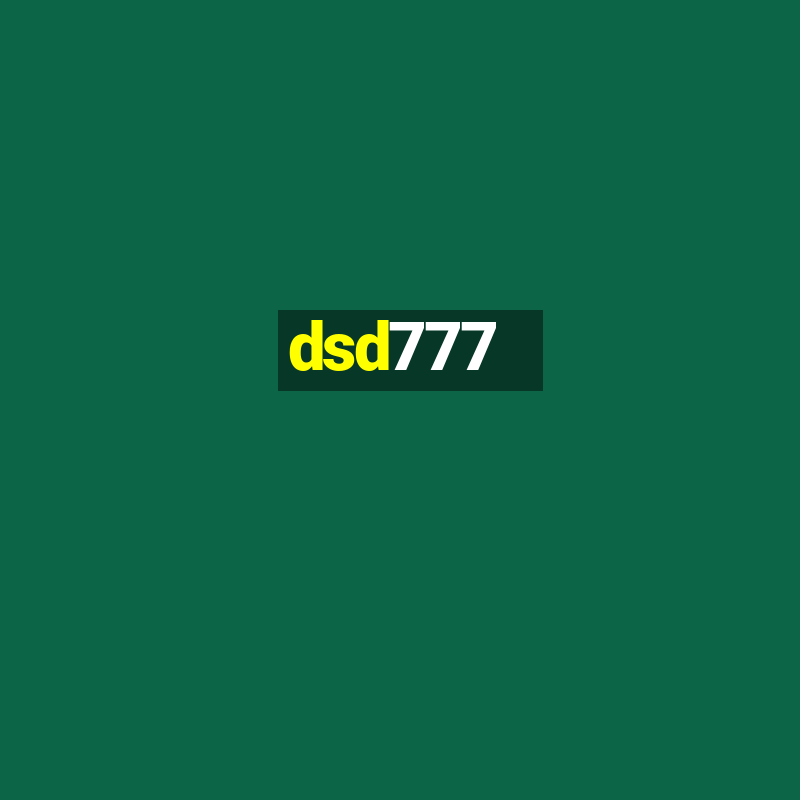 dsd777