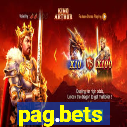 pag.bets