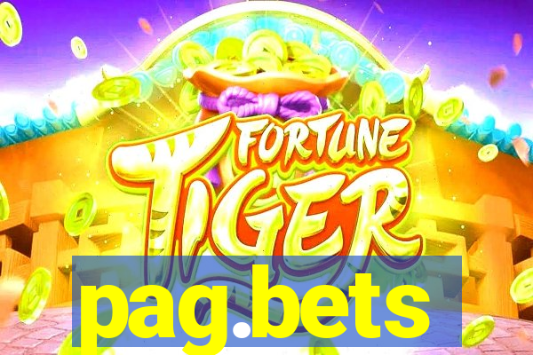 pag.bets