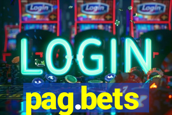 pag.bets