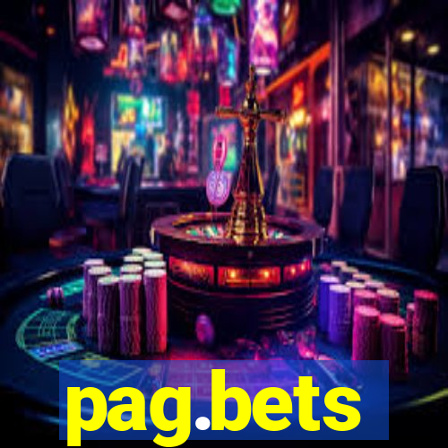 pag.bets