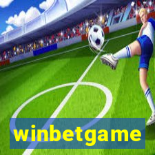 winbetgame