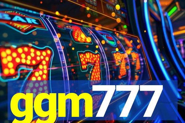 ggm777