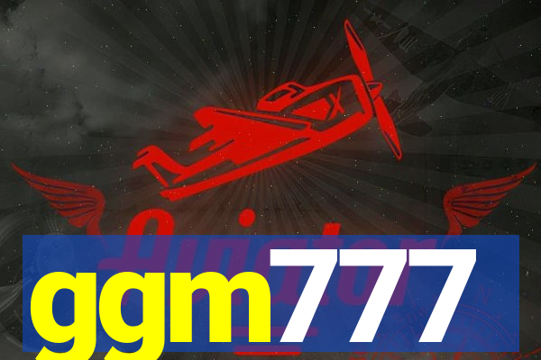 ggm777