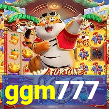 ggm777