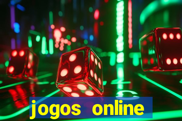 jogos online grátis que ganha dinheiro