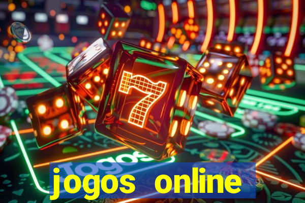 jogos online grátis que ganha dinheiro