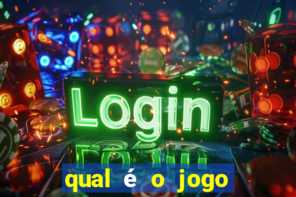 qual é o jogo mais jogado do mundo