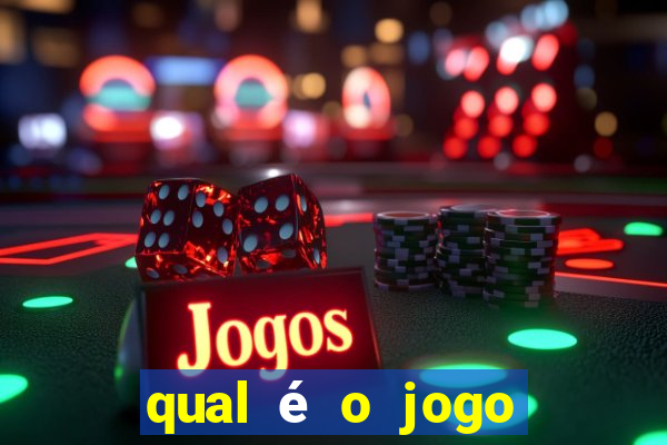 qual é o jogo mais jogado do mundo