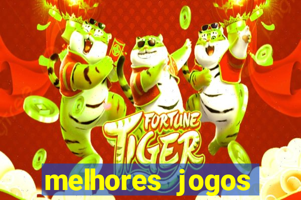 melhores jogos cassino betano