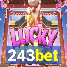 243bet