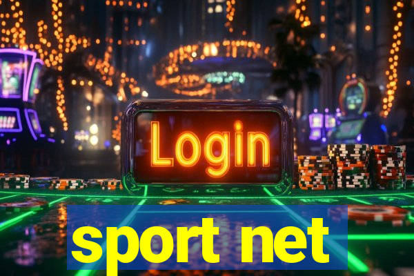 sport net