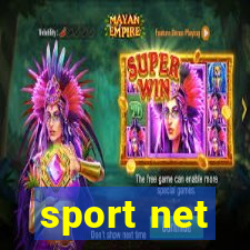 sport net