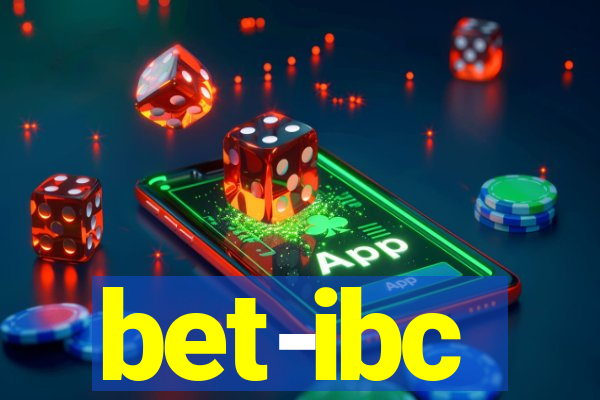 bet-ibc