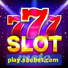 play.sbobet.com