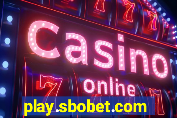 play.sbobet.com