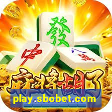 play.sbobet.com