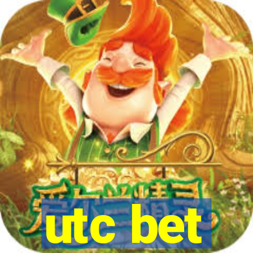 utc bet