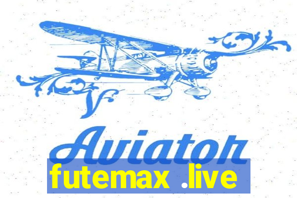 futemax .live