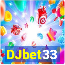 DJbet33