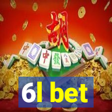 6l bet