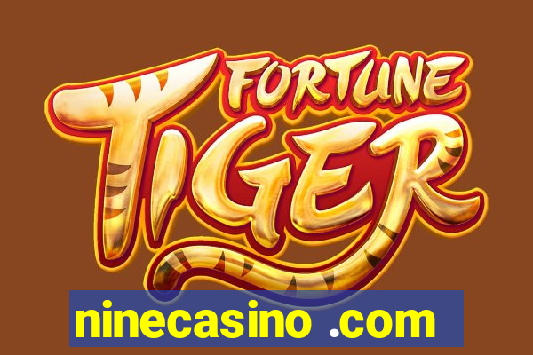 ninecasino .com